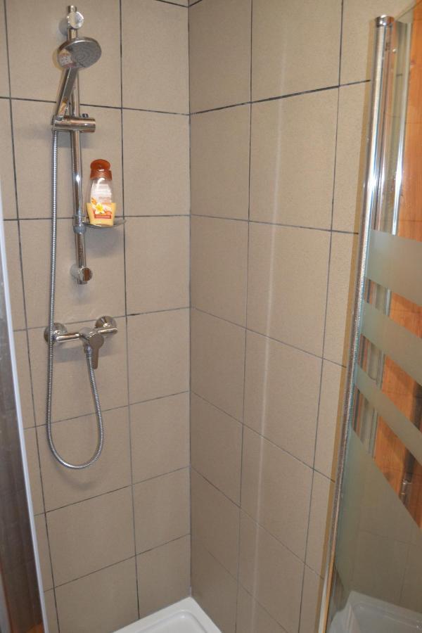 En Chapoisie Bed & Breakfast Ciney Luaran gambar